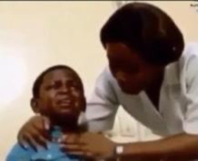 Yumesznn's tweet photo. I haven't asked for retweet for some time but today,
Can I get 100rt and 50 comments with the tag
Let me see how excited Deelights are to meet Doyin
Make una no fall my hand o🥺

DOYIN MEETS DEELIGHTS
DOYIN X DEELIGHTS DAY 
#DoyinDavid https://t.co/kdH02NzEUh