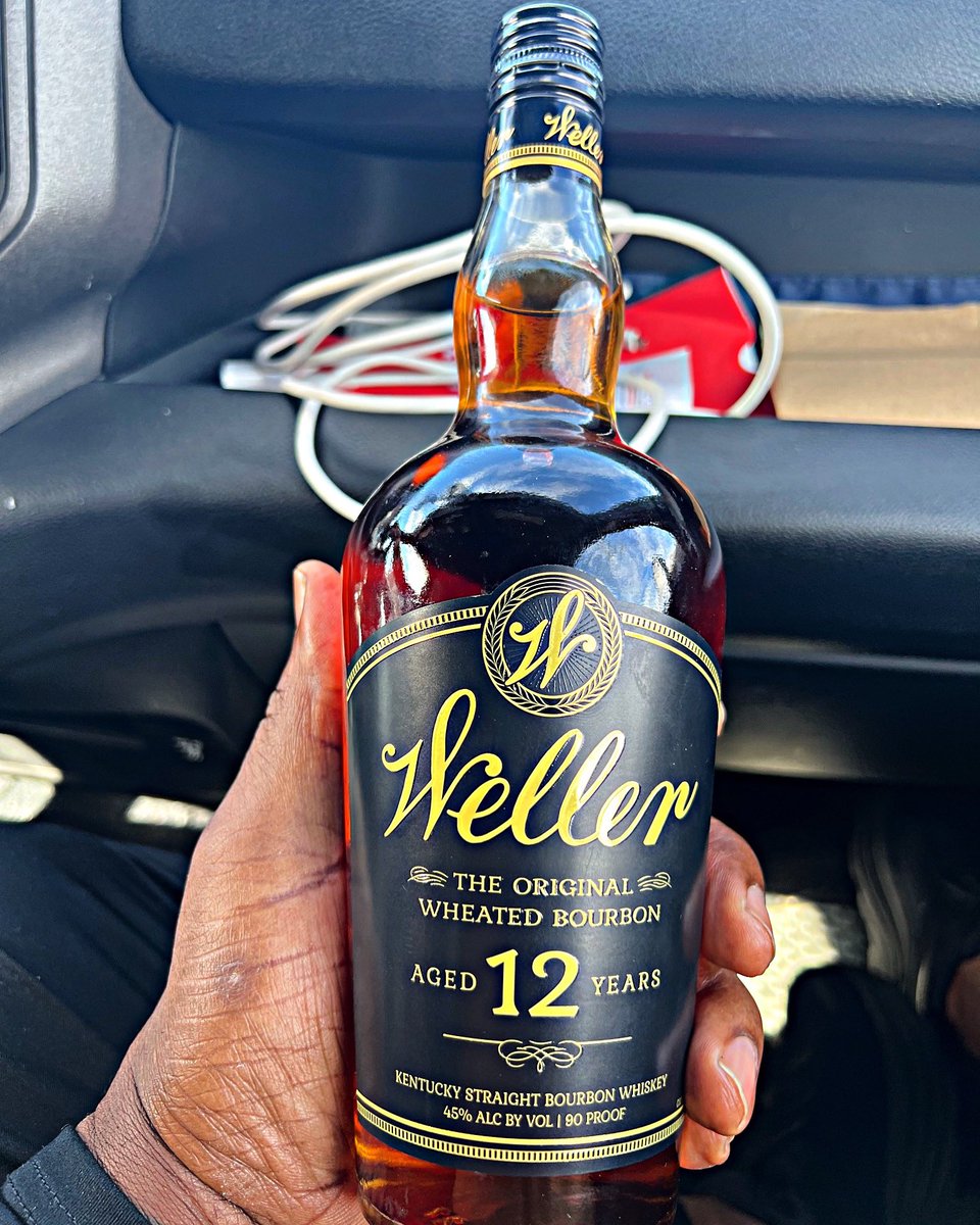 Welcome to Kentucky MOE!