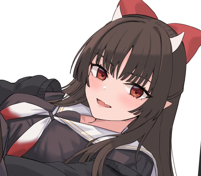 進捗酒匂 https://t.co/dCoQT03JiB 