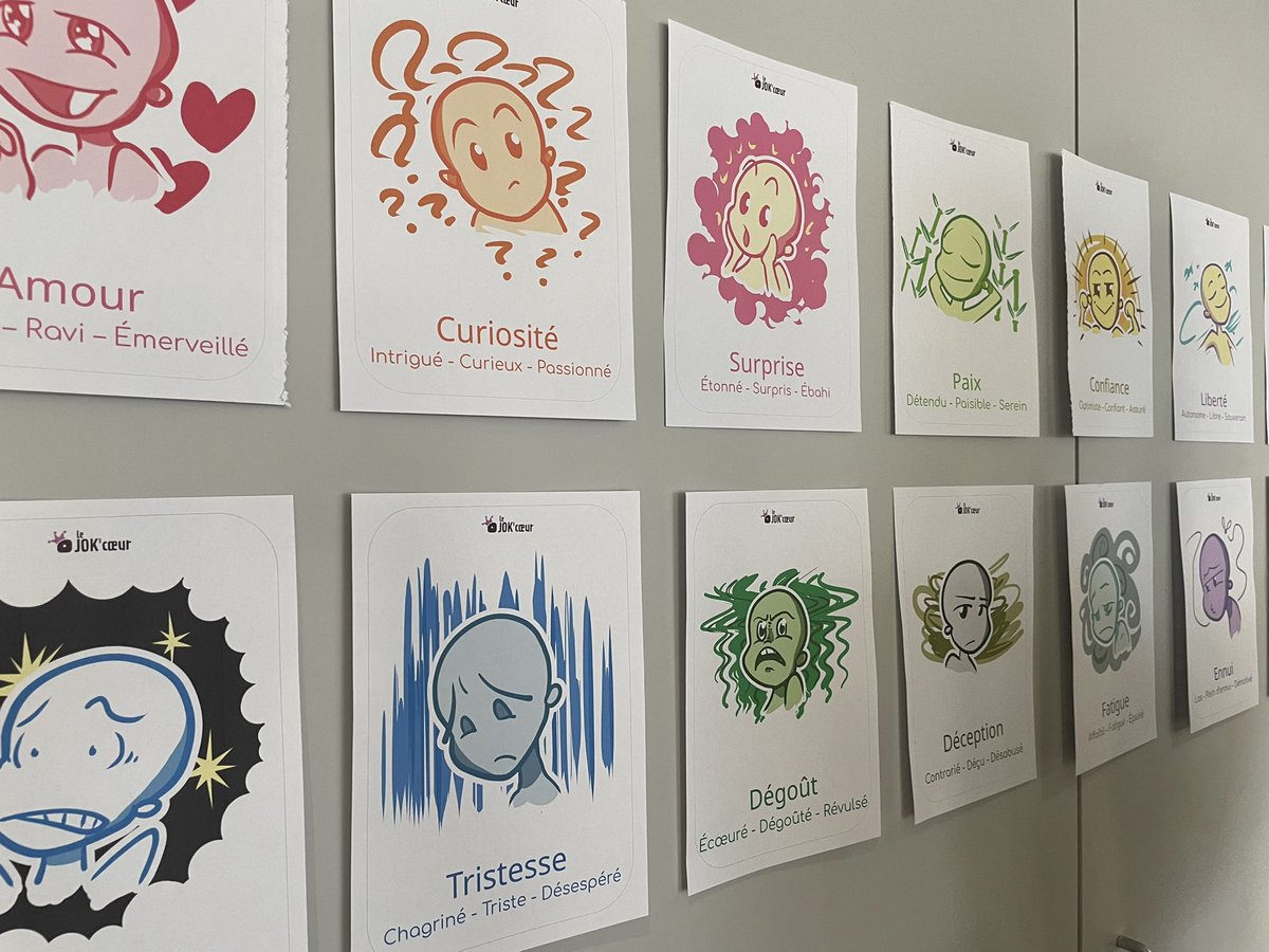 👉 Formation des conseillers citoyens « allez vers, pour quoi faire ? »  un temps pour partager les  expériences, mieux appréhender sa place et être force de proposition
Comprendre, se situer, agir avec et pour le collectif !

#PolitiqueDeLaVille #Conseilcitoyen <a href="/larochesuryonfr/">La Roche-sur-Yon, Ville & Agglomération</a>