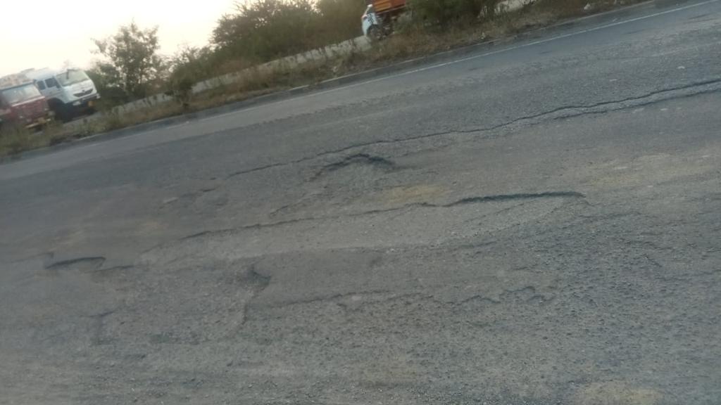 Karan Shimpi tweet media