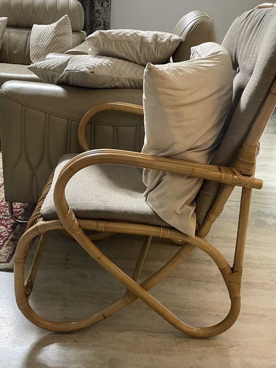 Places you can spot the <a href="/Meta/">Meta</a> logo