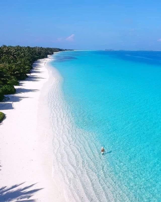 exploreke2026's tweet photo. Zanzibar  ,Tanzania 
💖💖🇹🇿🇹🇿
It's the leading beach destination in Africa 

#Discoverafrica #Zanzibar #tourism https://t.co/4YFRpyNhpQ