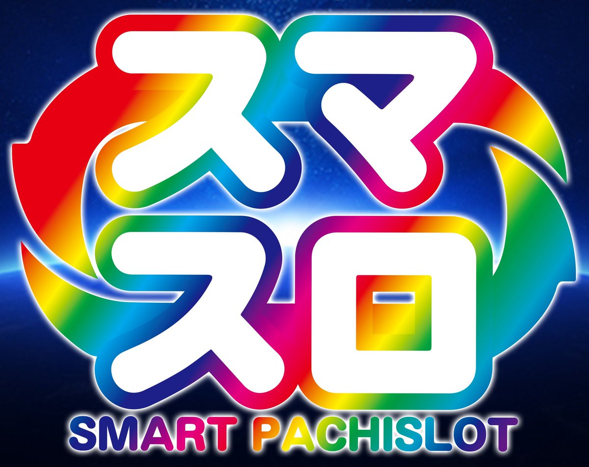 パﾁﾝｺ行ｷﾃｪ…麻雀シﾃｪ…仕事シﾃｪ…
間もﾅｸスﾏｽﾛｫ♡…彼女に会いﾃｪ?!…
脱毛シﾃｪ…ニｷﾋﾞ跡レｰｻﾞｰシﾃｪ…ｯ!