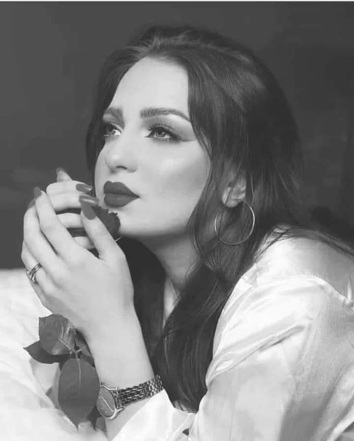 AlnasryZynb's tweet photo. صباحكم عسل ياعسل https://t.co/3chgHAQeZM