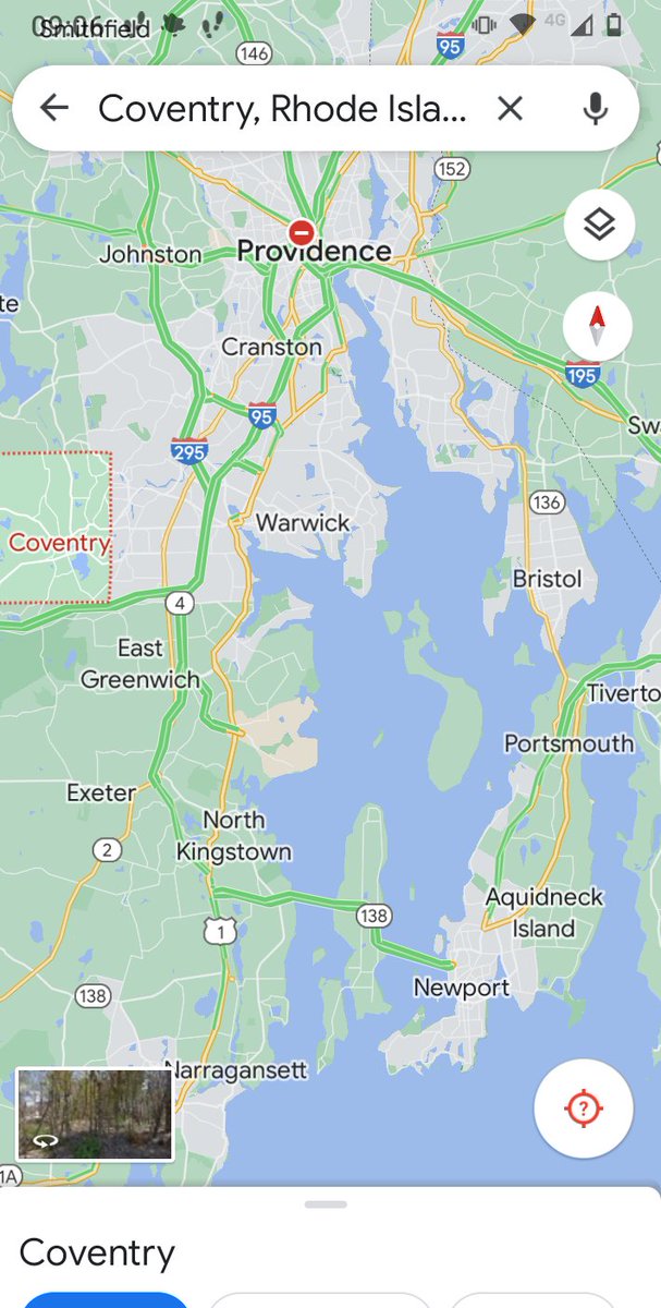 Lo Ungethuem tweet media