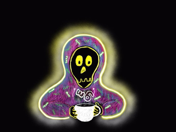 birdskape90's tweet photo. November 12th, 2022

Most important: Hope you are all well after that hell of a week. 

Welcome to the daily @rektguyNFT commentary! https://t.co/hBQwXnHctX