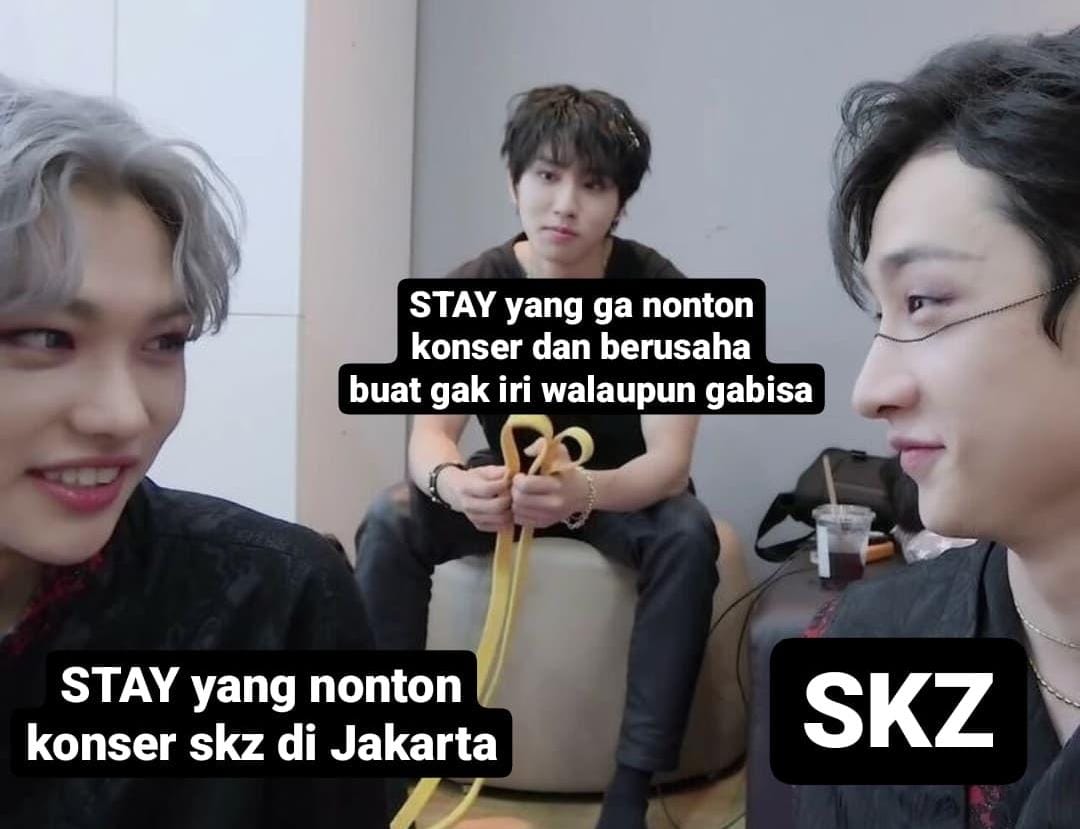 thestorykids's tweet photo. -tsk @Stray_Kids https://t.co/TNboVVFjAP