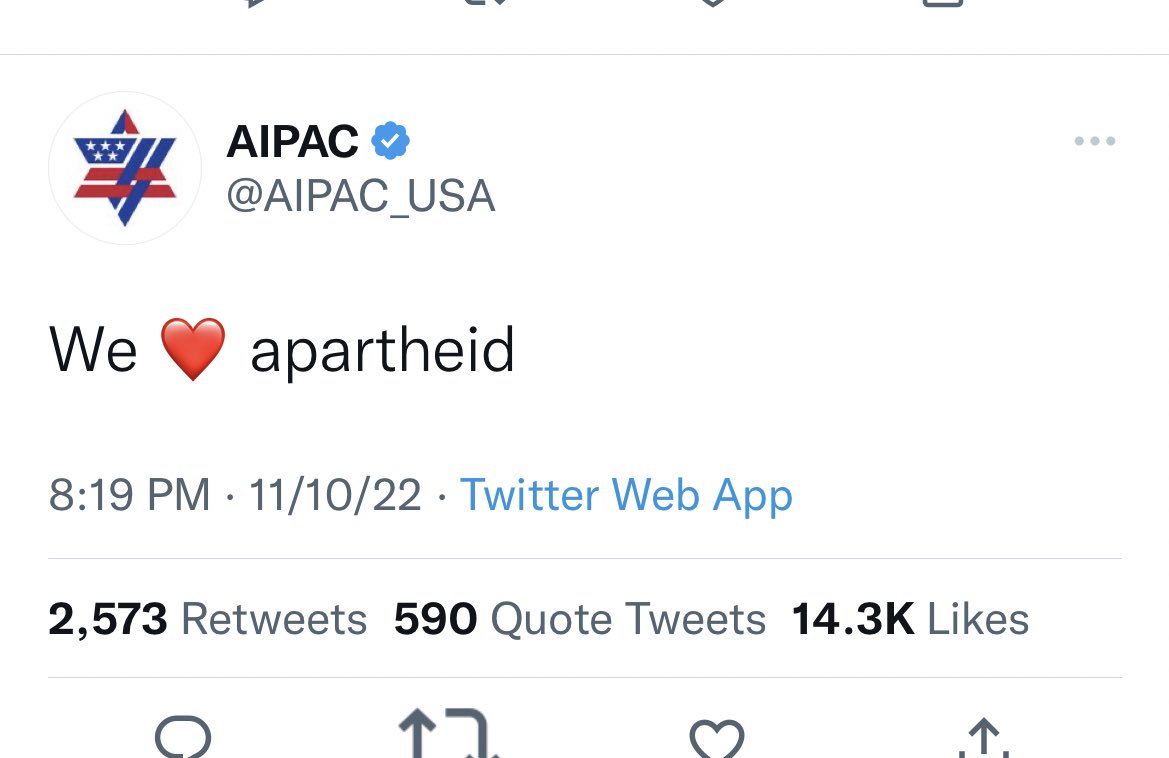 xqTTs's tweet image. ¡Vamos con un hilo de los MEJORES MOMENTOS QUE NOS HA DEJADO TWITTER ESTA SEMANA!

Podéis pasarme capturas de cuentas verificadas falsas y las voy añadiendo en el hilo durante el día.