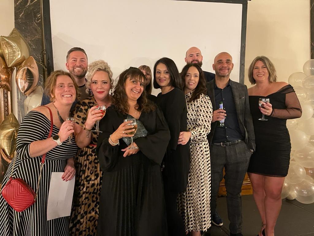 Chris Devaney tweet media