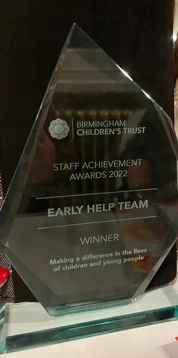 Chris Devaney tweet media