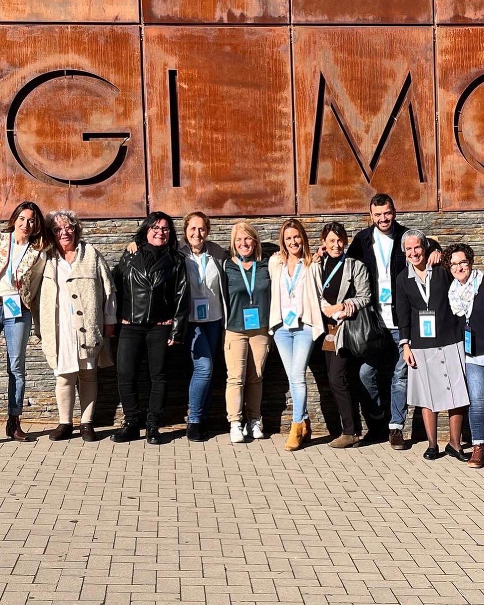 Mónica Ferré tweet media