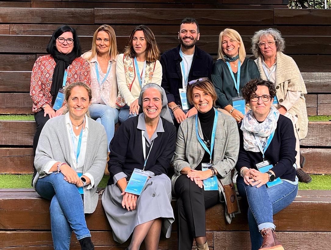 Mónica Ferré tweet media