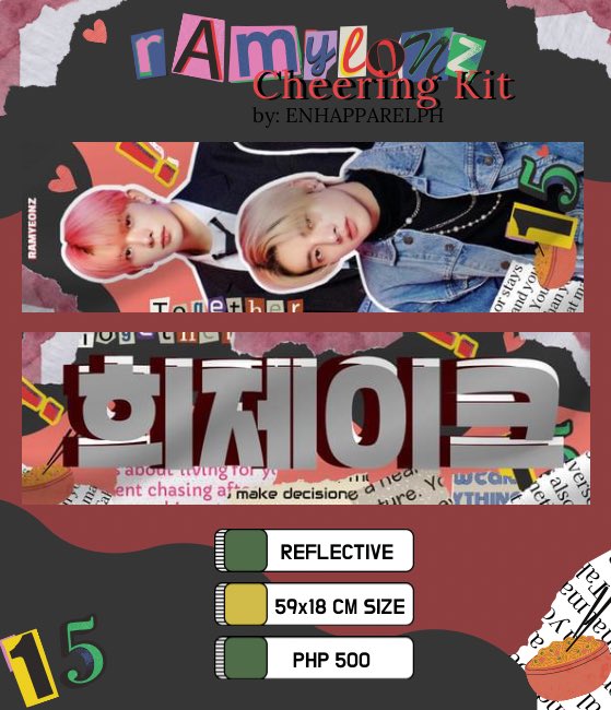 EnhapparelPH's tweet photo. available banner:

- jakehoon
- sunki
- hoonki
- jaywon
- heejake
- sunsun https://t.co/RJcFLL8pNs