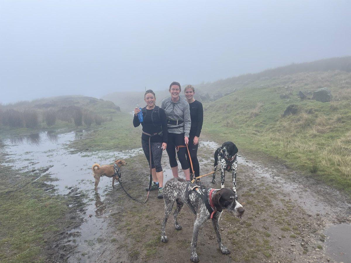 Lucy Clough tweet media