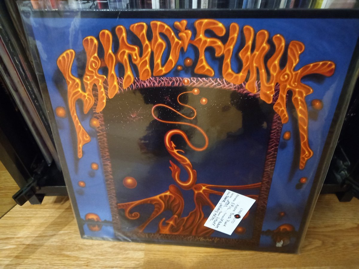 pan_nullo's tweet photo. #Soundtrack of the day #Mindfunk #hardfunk https://t.co/6Iw8POGQyZ