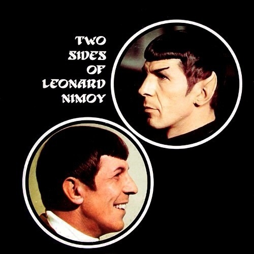 70s Sci-Fi Art tweet media