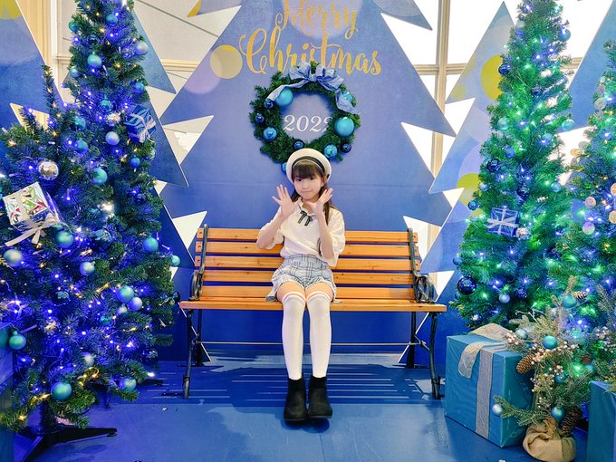 Twitterのコスプレ画像32