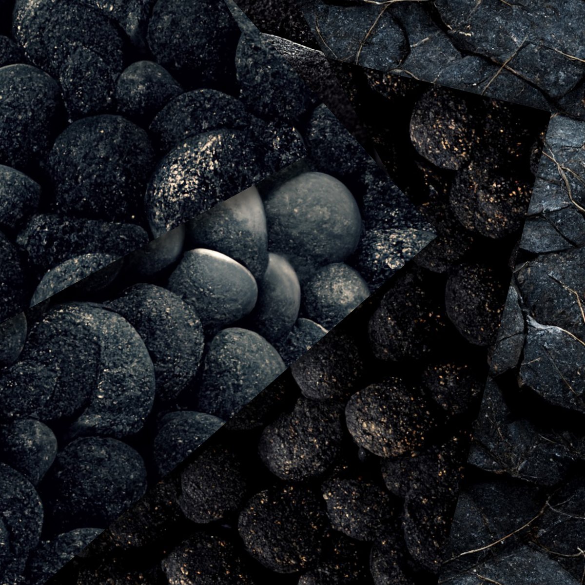Ullemandart's tweet image. please rt
5 Digital seamless Black stones pattern print 2. by Ullemands etsy.me/3tqy0Kc via @Etsy #stonepatterns #seamlespatterns #digitalart