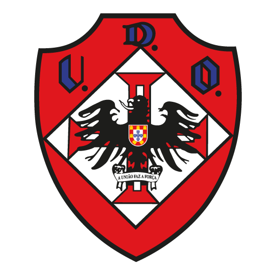 estrela_amadora's tweet photo. 🏆 Liga Portugal 2 🇵🇹 13ª Jornada ⚽️

Obligatorio ganar para mantener puesto playoff.
Además somos favoritos porque somos mejores que nuestro rival.
¡Dale Estrela!

CF Estrela Amadora ❌ UD Oliveirense

🗓️ 12/11
🕘 12H CET
🏟️ Dr. Magalhães Pessoa
📺 Sport TV 1

#Fútbol #Portugal https://t.co/6gkmymapwo