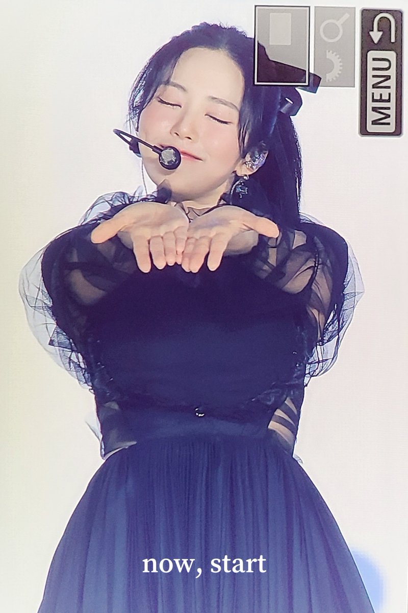 221112 박지원 pre

#프로미스나인 #fromis_9
#박지원 #지원 #jiwon

메건아❤️