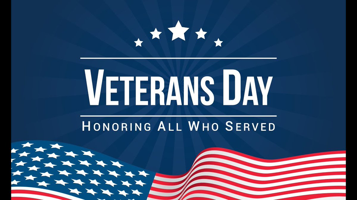 PohakuloaArmy's tweet photo. Mahalo to all the Veterans in the community and working at PTA. Hope to see you at the Hilo Veterans Day Parade on Nov. 12! Come cheer on the Soldiers marching in the parade! https://t.co/EpC3Bes5pS