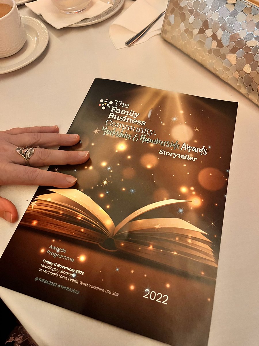 JSWCoachbuilder's tweet image. Well he only went &amp;amp; done it! Our very own Carl Foster won 🏆 Employee of the Year at @YHFBA2022 what an accolade. Thanks to all who voted 🙏🎉