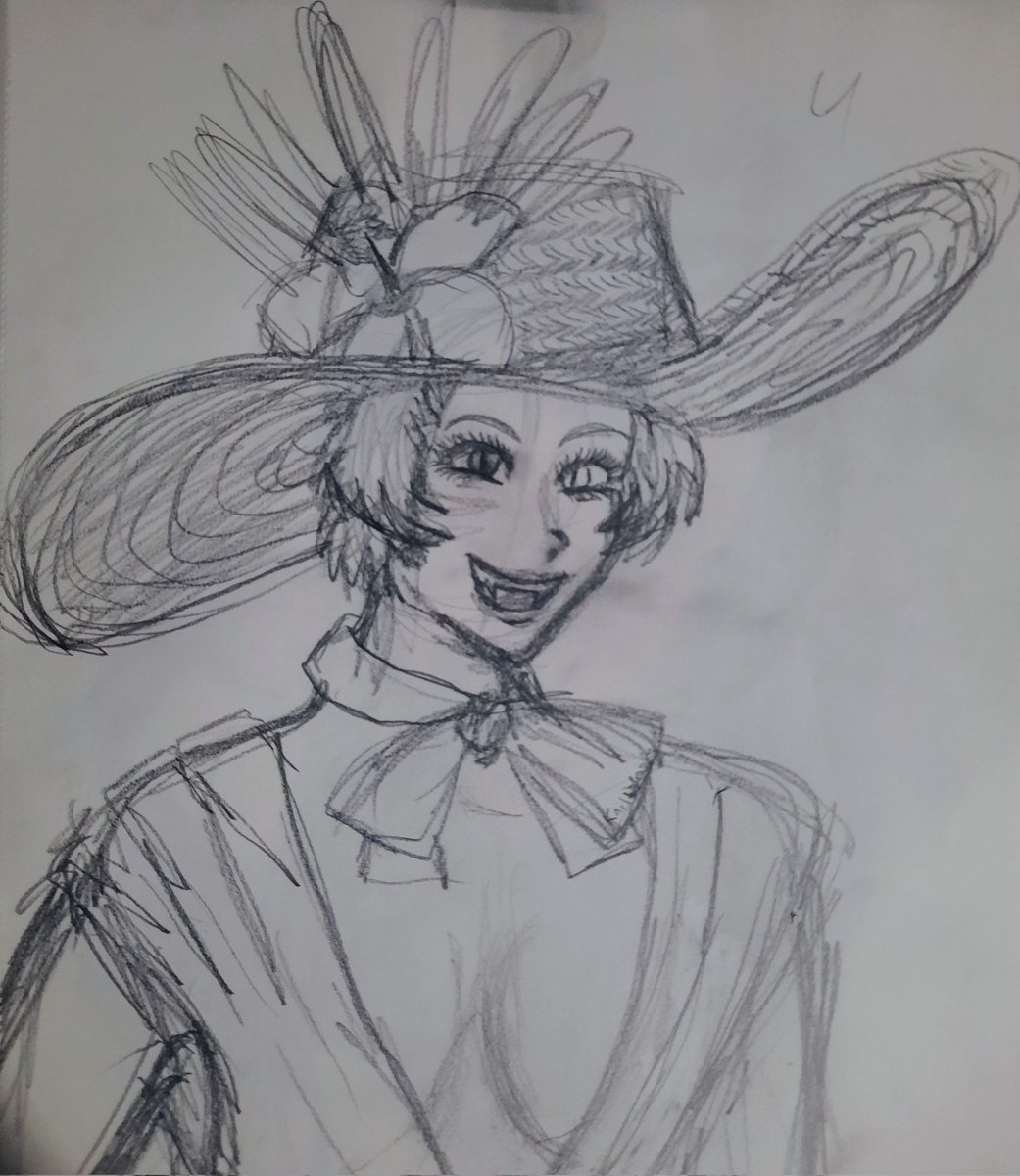 F'loe Tinh from Zalera! :D