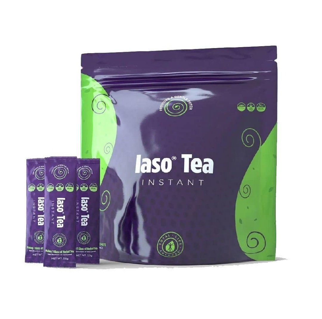 itsLydiaHoney's tweet photo. Get yourself detox tea from me today babes

📲+27 (65) 977 2593
🛒 https://t.co/d40g3IOOM7
🚚 Shipping world-wide

#ا #ad #lydz_andhealth #IndodaCanShave #KonkaLive #FetchYourBody2022 #HopingForaMiracle #KusazobaMnandi #GirlTalkZA https://t.co/QY4W71fqbn