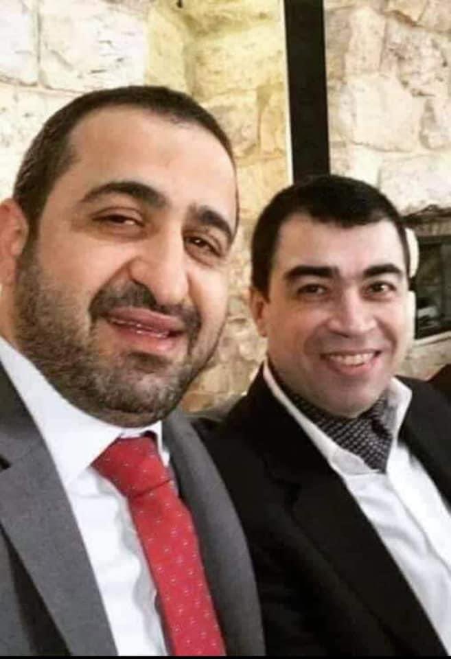dana_kyriakos's tweet photo. 🔴 لما تطلب جوز صرامي من عند علي اكسبرس ،بتطلع هيك النتيجة 🤣🤣🤣🤣🤣🤣🤣🤣
جوز صرامي 😄 https://t.co/QHLxviRi2B