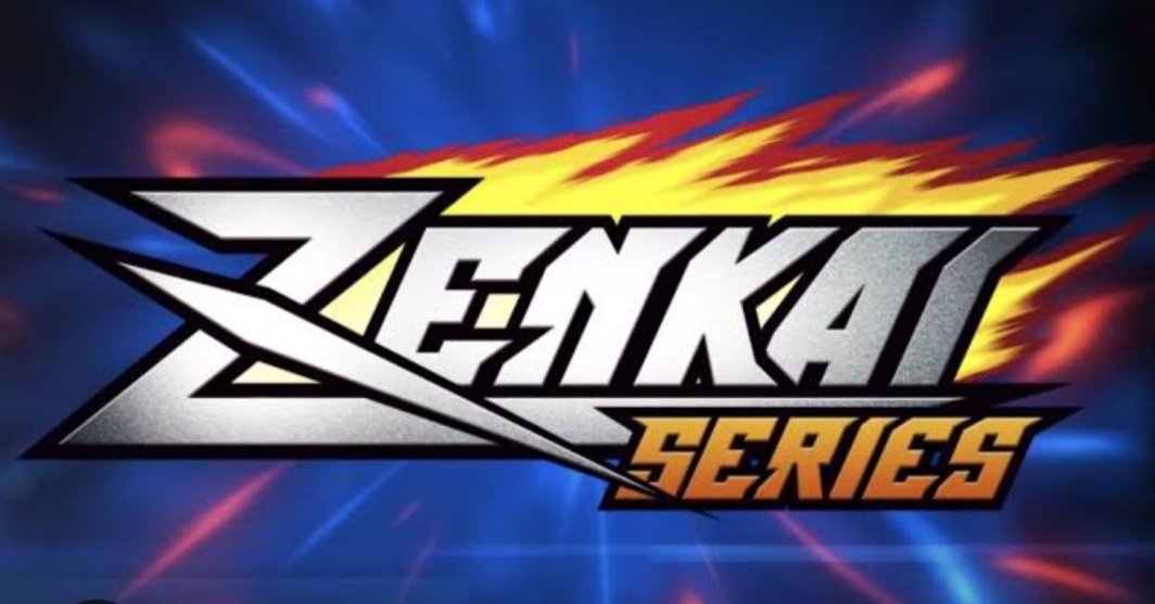 🚨STREAM ALERT🚨

Are you guys ready for some Saturday Night FUN😃

Got a little surprise for you😁
We got another 4 Mythic packs to open, some games to play.

And.....

SOME BIG NEWS about new boxes coming soon!💯

Stream starts 9pm AEDT
See you soon😈
twitch.tv/slashgami