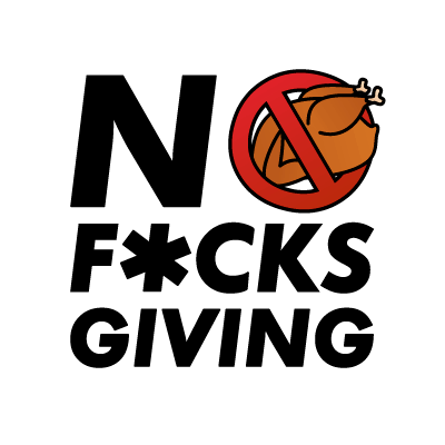 0xbadbuddyNFT's tweet photo. NFGDay NFT x 0xbadbuddy

Partnered to giveaway 10x WL 🏆 from NFGDay 

To Enter:
1⃣Follow 
@NFGDay
 
 and 
@0xbadbuddyNFT
 
2⃣RT &amp; ❤️
3️⃣Tag 3 friends

24H⏰
#NFT #NFTGiveaway #NFTdrop #NFTCommunity #WLGiveaway https://t.co/7pvLgcCIkb