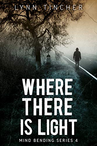 WestonAndrew's tweet photo. See How This Dark Series Ends
Where There is Light - By Lynn Tincher... 
@lynntincher 
@HydraPress 
https://t.co/icUesCdmOv https://t.co/wyQZXAfmOQ
