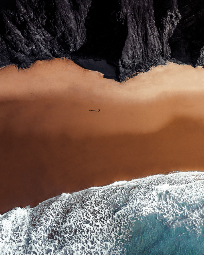 Sara Zanini tweet media