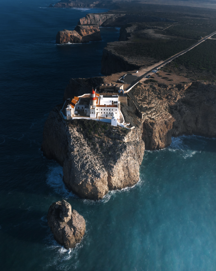 Sara Zanini tweet media