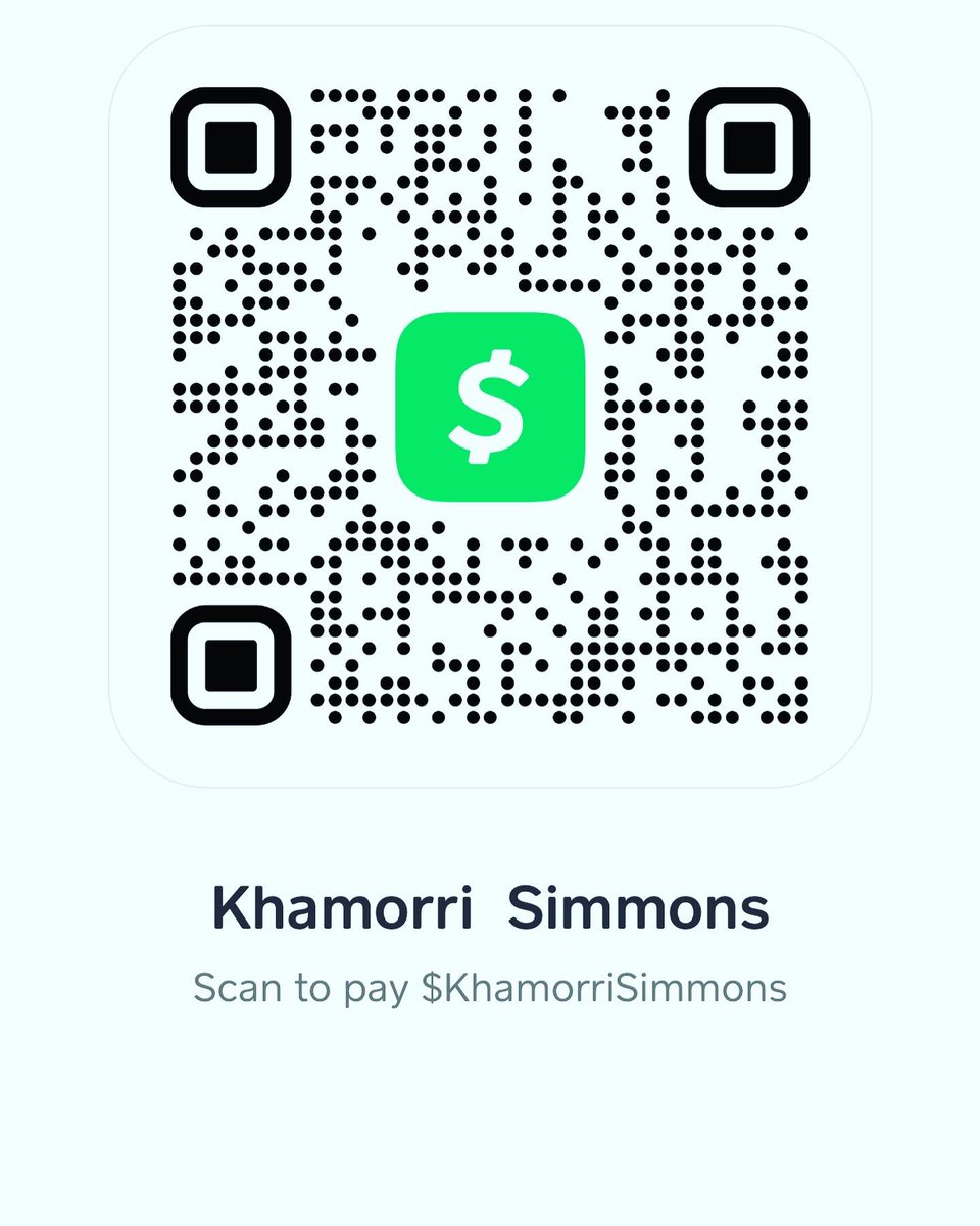 ReeSimmons2's tweet photo. Today a real King Holiday 🙇🏾‍♂️🌟👑 
ONLY say happy birthday because you  actually care ‼️🫡

Life is a unfair game 🎰 once you figure out individuality and personality the rest are like puzzles🧩 to building your own fair life game and not living someone else game 🫳🏾👁🚶🏾‍♂️……… https://t.co/4gW9KnIRcl