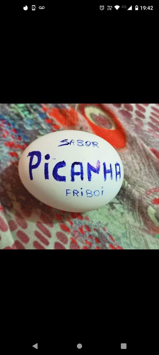 pilatosp's tweet photo. @flavioobom @crisrocha_2609 @AlanLopesRio O melhor ?????  Picanha no governo bozo https://t.co/ycta5It1fR
