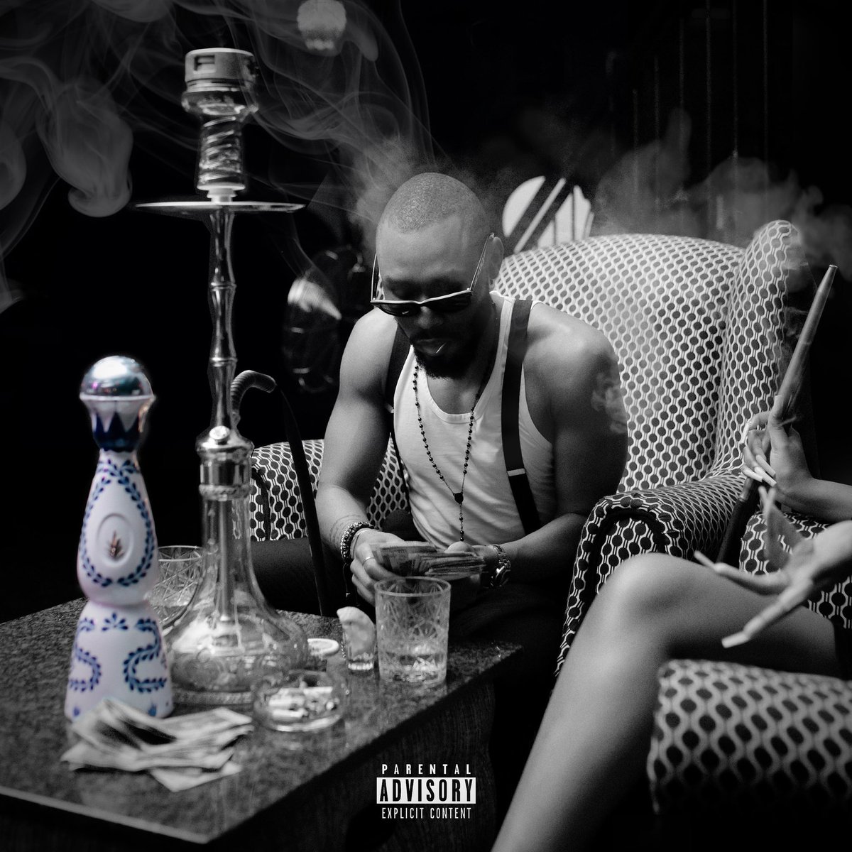 zulumkhathini's tweet photo. AZUL [FREESTYLE] OUT NOW! 

Check the link, why not? 

https://t.co/ixb5K1cwpA

Prod: @neomakwa 
Outro: @2woShortrsa 
Photo: @KagisoPhaswana 
Mix &amp; Master: @PrinceBulo 
Recording Engineer: @spkhambule
Distro: @electromode 
Label: MKHATHINI CREATIVES https://t.co/NNQx0aYQag