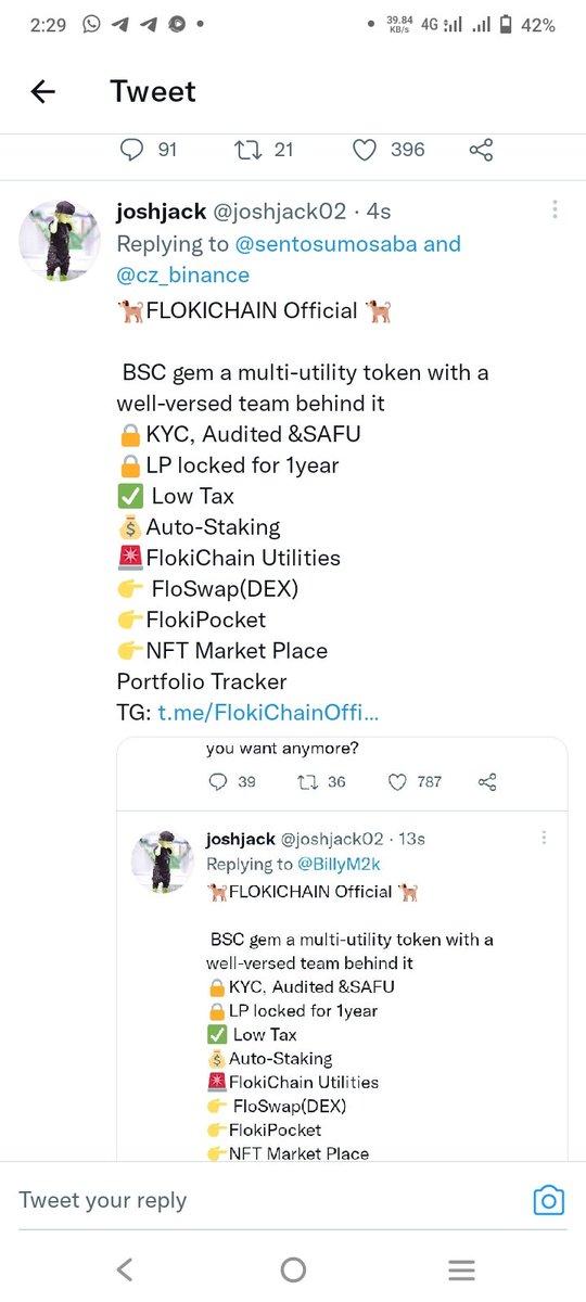 joshjack tweet media