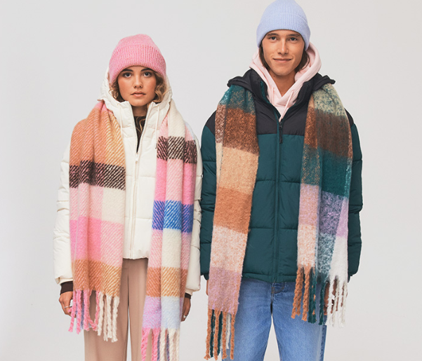 Regina Phalange tweet media