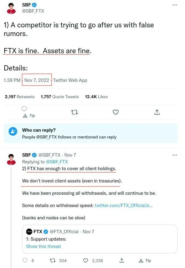 Ben Hopkins tweet media