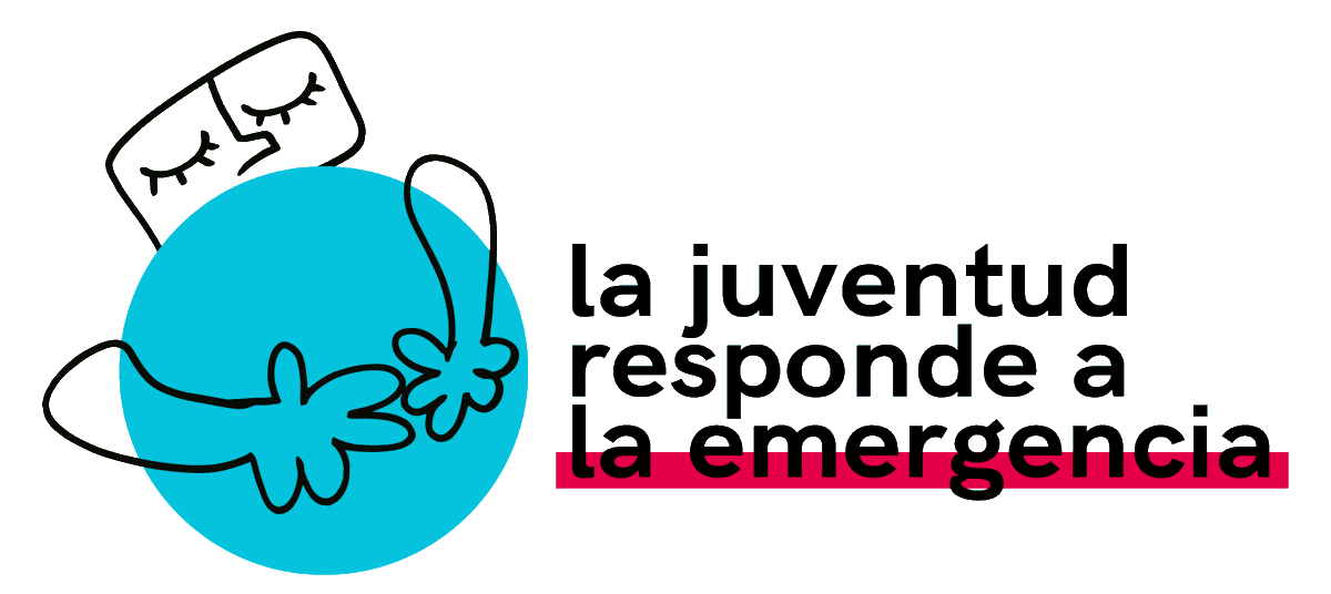 ayudaenaccion's tweet photo. Mientras en Egipto se celebra la #COP27, hoy hay manifestaciones en toda España por la justicia climática y energética. #12NxClima

¿Conoces estos conceptos? Te lo cuenta la juventud participante en #LaJuventudResponde.

¡No te pierdas este informe! 👇
https://t.co/UqtdYP3OmA https://t.co/2gDcW32m6f