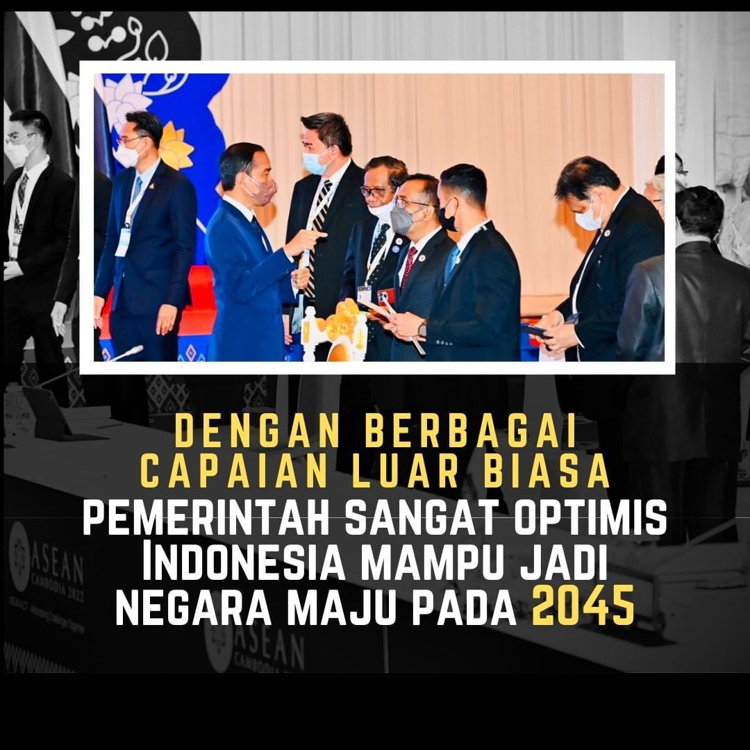 SarasLuki's tweet photo. Maju Pemerintah!!! 

#JokowiPresidenku
#PembangunanUntukRakyat
#PresidenJokowiHebat
#JokowiMembangunNegeri
#JokowiMajuBersamaIndonesia
#JokowiBapakInfrastruktur https://t.co/8i8Pl0JQgM