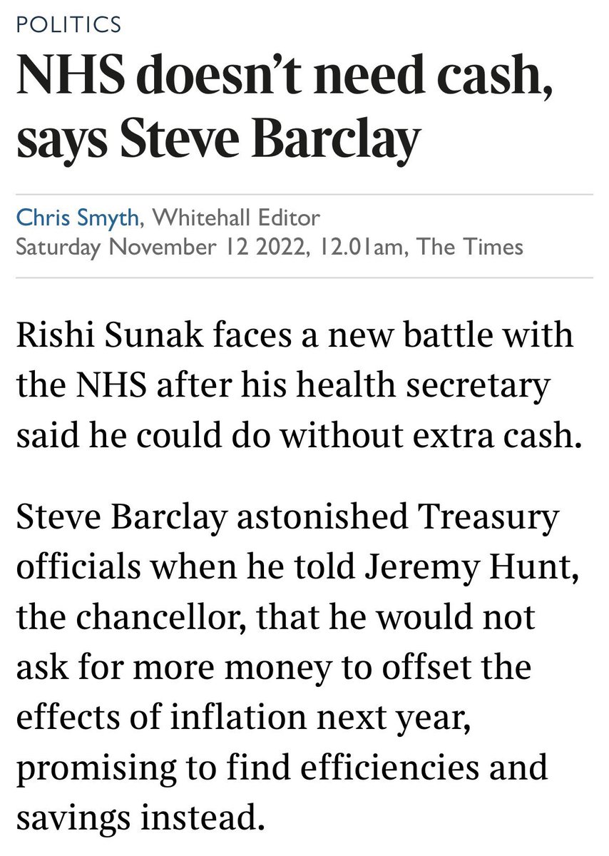 Andy Burnham tweet media