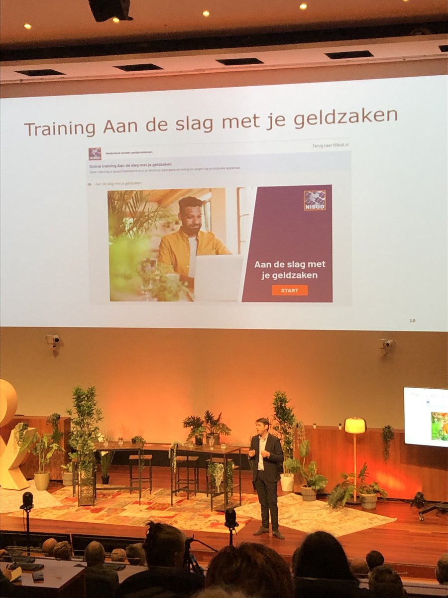 Daphne Visser tweet media
