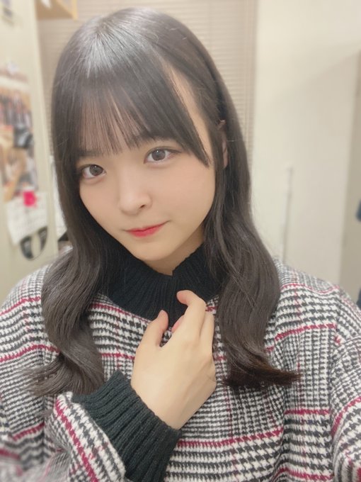 Twitterのコスプレ画像20