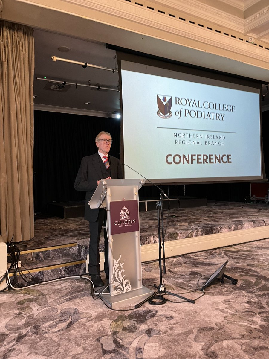 Jill cundell tweet media