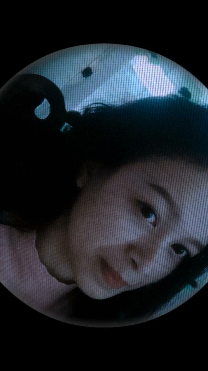 voidlure_'s tweet image. ( ˘ ³˘)♥