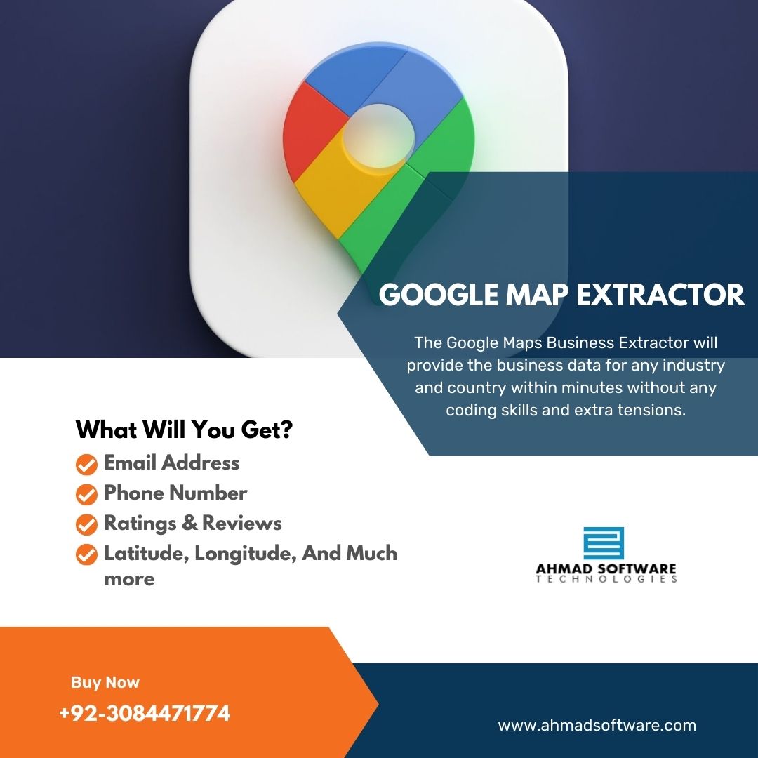william45309741's tweet image. Best Google Maps Scraper – Google Maps Lead Generation Tool
searchgoogle2day.com/best-google-ma…
#googlemapsscraper #googlemapsreviewsscraper #canyouscrapegooglemaps #howtoscrapegooglemaps #googlemapdataextractor #googlemapleadextractor #howtoextractdatafromgooglemaps #googlemapsparser