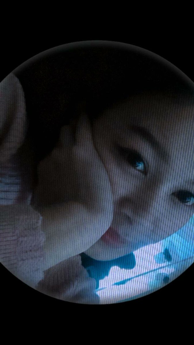 voidlure_'s tweet image. ( ˘ ³˘)♥